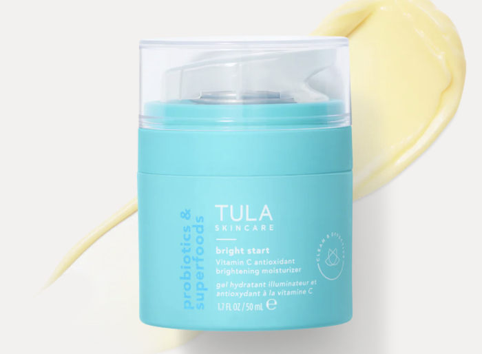 Screenshot 2025 07 14 at 9 21 44 AM